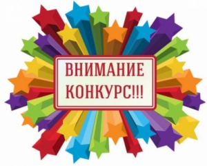 : zabaykalye.sledcom.ru